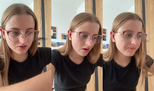 karmelek8287's Stream - Aug 10, 2026, 12:35 PM