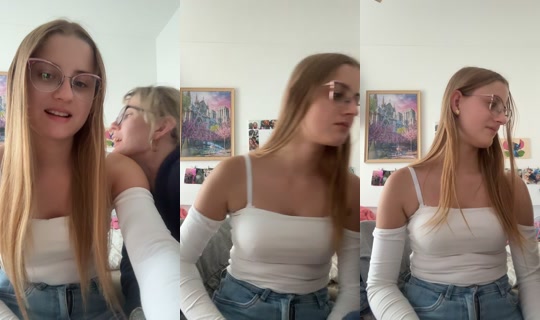 karmelek8287's Stream - Aug 10, 2026, 3:32 PM