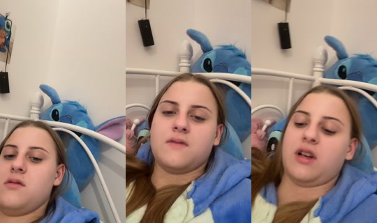karmelek8287's Stream - Sep 17, 2026, 8:01 PM