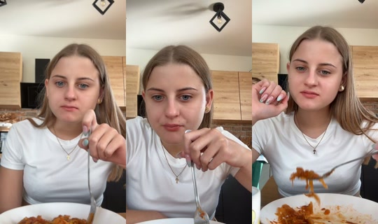 karmelek8287's Stream - Sep 18, 2026, 12:49 PM