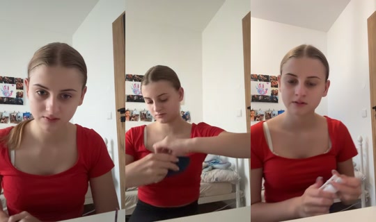 karmelek8287's Stream - Sep 20, 2026, 3:41 PM