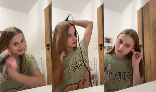 karmelek8287's Stream - Sep 20, 2026, 5:35 PM