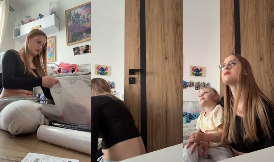karmelek8287's Stream - Oct 7, 2026, 2:54 PM