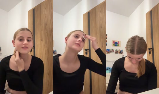 karmelek8287's Stream - Oct 7, 2026, 7:01 PM