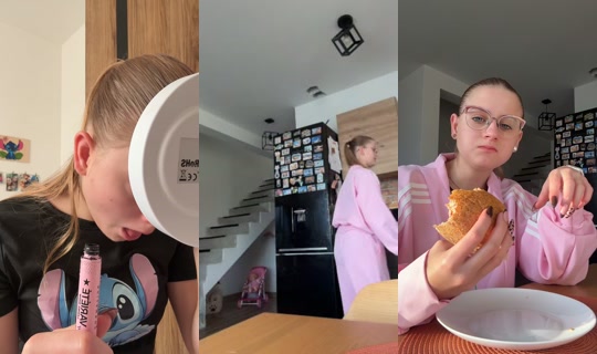 karmelek8287's Stream - Oct 8, 2026, 5:58 AM