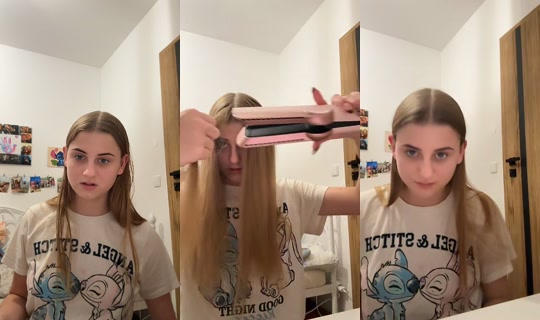 karmelek8287's Stream - Oct 8, 2026, 6:47 PM