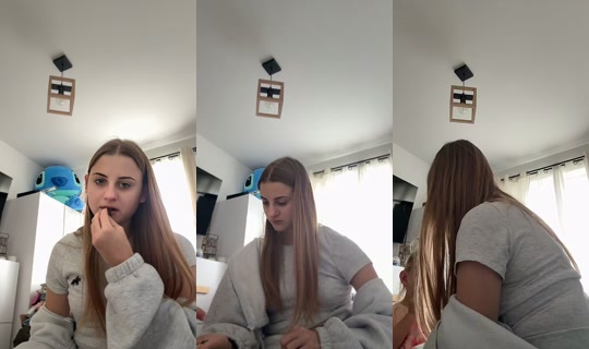 بث karmelek8287 - 9 أكتوبر 2026، 1:57 م
