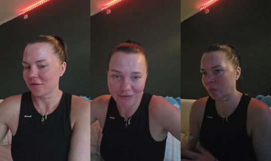 karmic.angel444's Stream - Jul 29, 2026, 7:44 PM