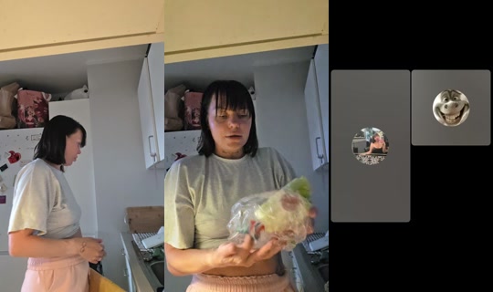 karmic.angel444's Stream - Aug 6, 2026, 6:29 PM