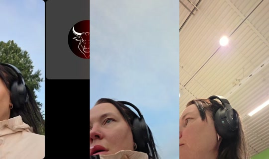 Stream ni karmic.angel444 - Ago 7, 2026, 6:41 PM