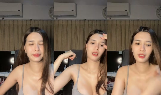 karn0494's Stream - Jul 16, 2026, 9:58 AM