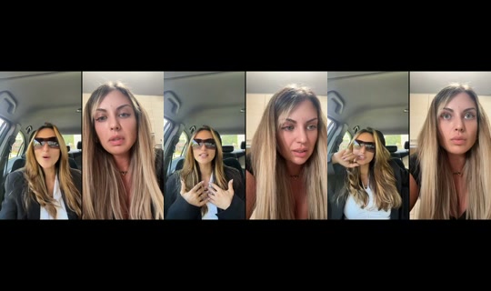 karo_lisha_'s Stream - Jul 22, 2026, 2:40 PM