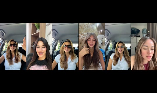 karo_lisha_'s Stream - Jul 24, 2026, 9:51 AM