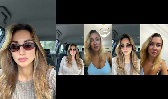 karo_lisha_'s Stream - Jul 24, 2026, 2:55 PM