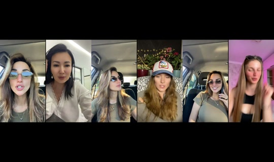 Live de karo_lisha_ - 25 de jul. de 2026, 16:01