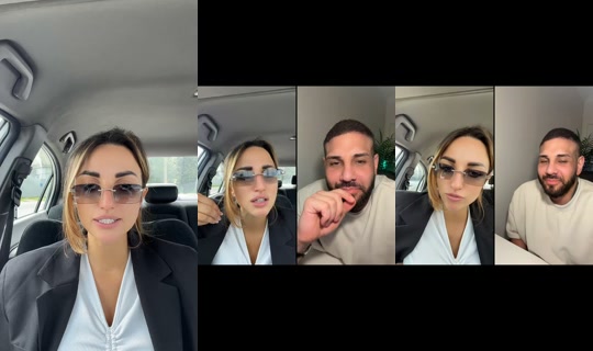 karo_lisha_'s Stream - Jul 28, 2026, 9:43 AM