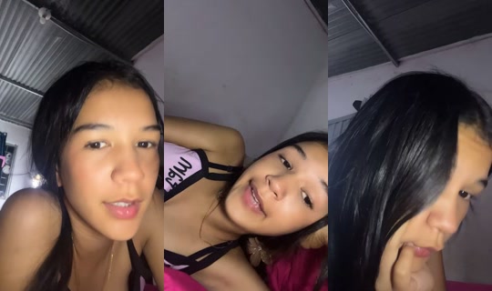 Stream de karol.duque20 – 9 juil. 2026, 6:54