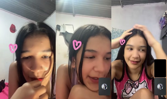 karol.duque20's Stream - Jul 16, 2026, 9:20 AM