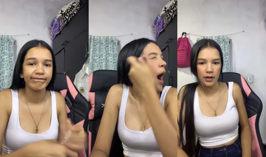 karol.duque20's Stream - Jul 20, 2026, 3:35 AM