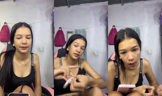 karol.duque20's Stream - Jul 28, 2026, 5:02 AM
