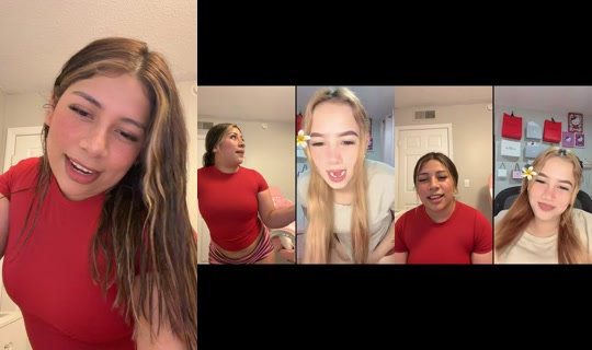 karol59600's Stream - Jul 18, 2026, 12:38 AM