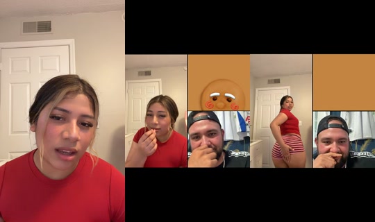 karol59600's Stream - Jul 18, 2026, 1:29 AM