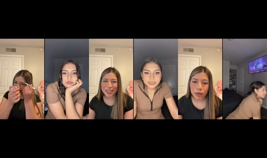 karol59600's Stream - Jul 21, 2026, 1:34 AM