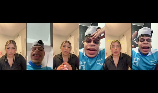 karol59600's Stream - Jul 23, 2026, 11:47 PM