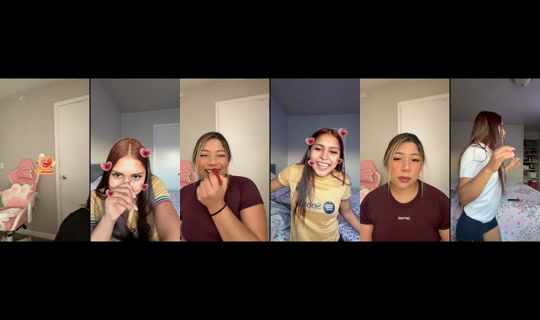 karol59600's Stream - Aug 1, 2026, 1:06 AM