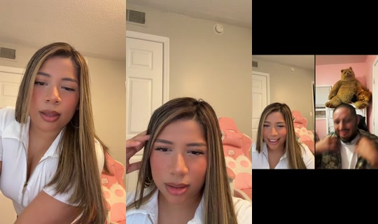 karol59600's Stream - Aug 6, 2026, 12:48 AM