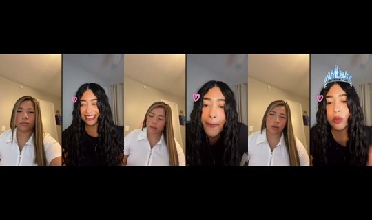 karol59600's Stream - Aug 6, 2026, 1:57 AM