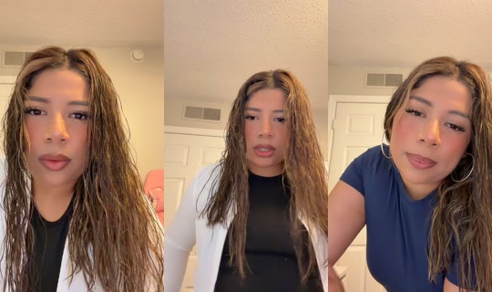 karol59600's Stream - Aug 7, 2026, 12:20 AM