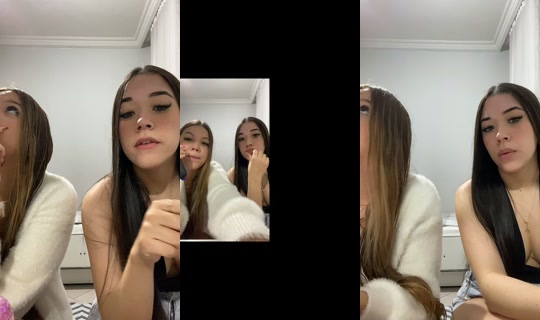karolassisr's Stream - Sep 20, 2026, 9:02 PM