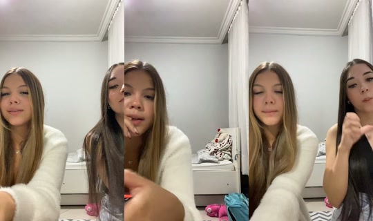 karolassisr's Stream - Sep 20, 2026, 9:53 PM