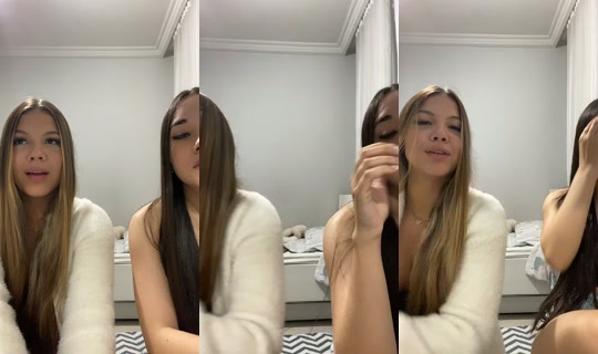 karolassisr's Stream - Sep 21, 2026, 2:46 AM