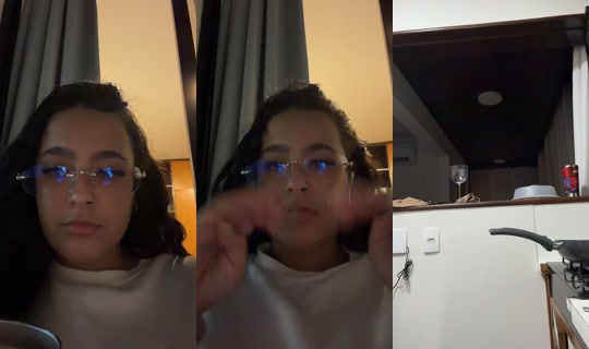 karolaynelimpiofc's Stream - Jul 17, 2026, 2:09 AM