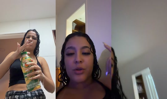 karolaynelimpiofc's Stream - Jul 18, 2026, 11:52 PM