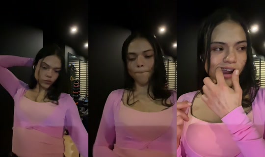 karolcorreat Yayını - 22 Tem 2026 4:04
