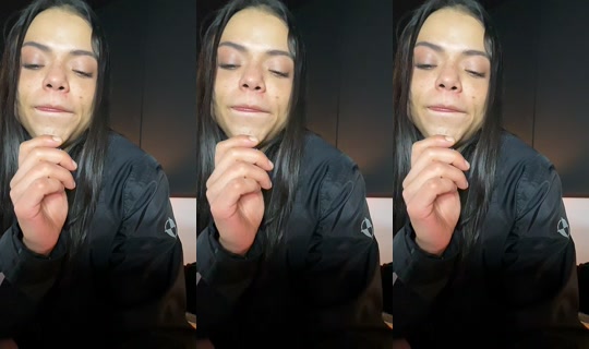 karolcorreat's Stream - Sep 21, 2026, 4:16 AM
