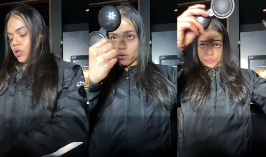 karolcorreat's Stream - Sep 21, 2026, 6:57 AM