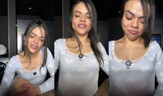 karolcorreat's Stream - Sep 21, 2026, 8:06 AM