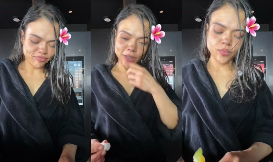 Stream von karolcorreat – 21. Sept. 2026, 18:29