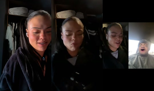 karolcorreat 录制于 2026年9月21日 22:12