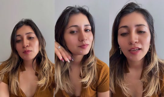 karolguerra130's Stream - Jul 26, 2026, 8:30 PM