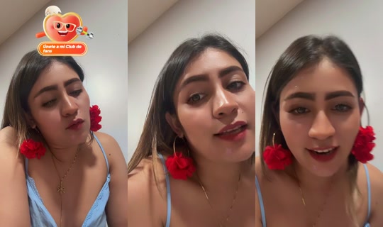 karolguerra130's Stream - Jul 27, 2026, 5:35 AM