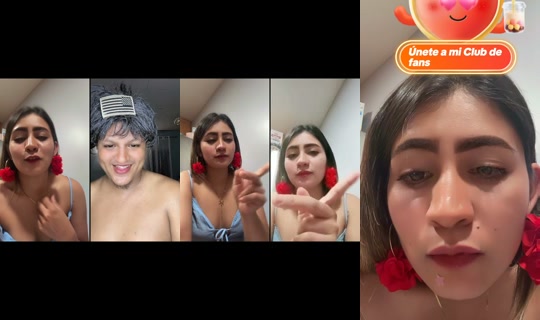 karolguerra130's Stream - Jul 27, 2026, 6:33 AM
