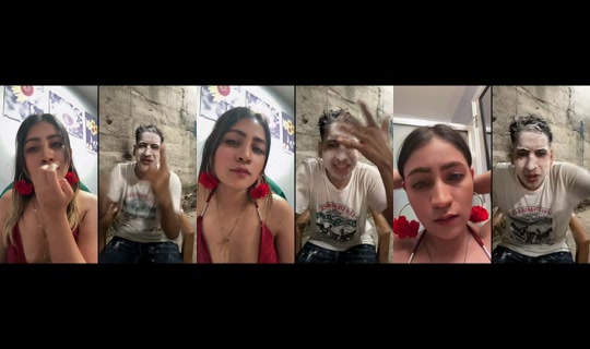 Stream ni karolguerra130 - Hul 28, 2026, 4:16 AM