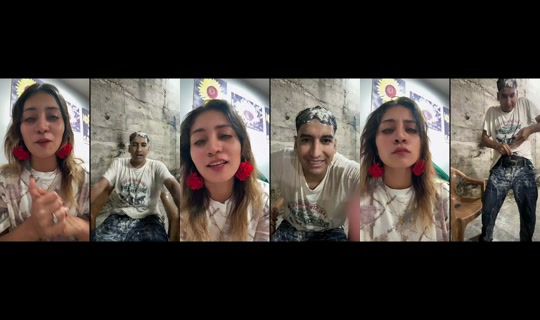 Stream ni karolguerra130 - Hul 28, 2026, 5:31 AM