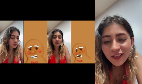 karolguerra130's Stream - Jul 29, 2026, 6:10 AM