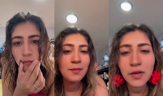 karolguerra130's Stream - Jul 30, 2026, 1:01 AM